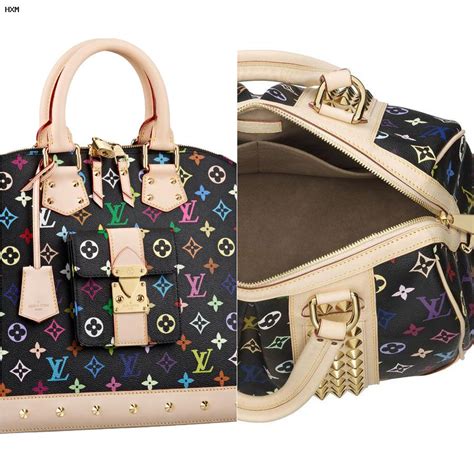 louis vuitton speedy 30 replica|louis vuitton speedy 30 crossbody.